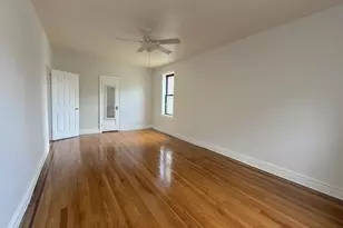 2515 Glenwood Rd, New York City, NY 11210 - Photo 12
