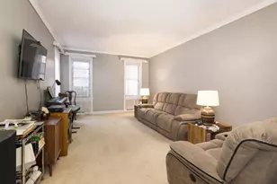 2515 Glenwood Rd, New York City, NY 11210 - Photo 1