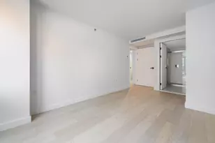 144-49 Northern Blvd, New York City, NY 11354 - Photo 8