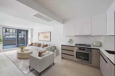 144-49 Northern Boulevard #203, New York City, NY 11354 - Photo 2