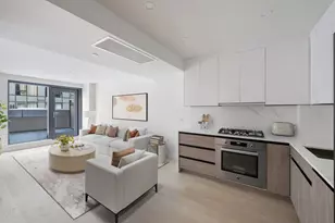 144-49 Northern Blvd, New York City, NY 11354 - Photo 2