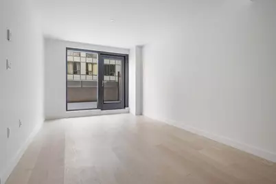 144-49 Northern Boulevard #203, New York City, NY 11354 - Photo 10