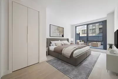 144-49 Northern Boulevard #203, New York City, NY 11354 - Photo 6