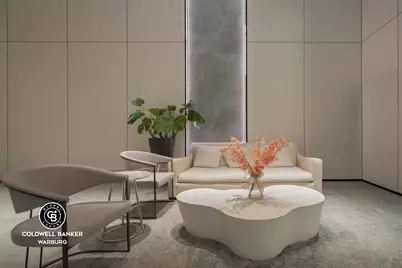 144-49 Northern Boulevard #203, New York City, NY 11354 - Photo 14