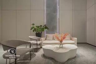 144-49 Northern Blvd, New York City, NY 11354 - Photo 14