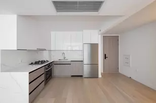 144-49 Northern Blvd, New York City, NY 11354 - Photo 4