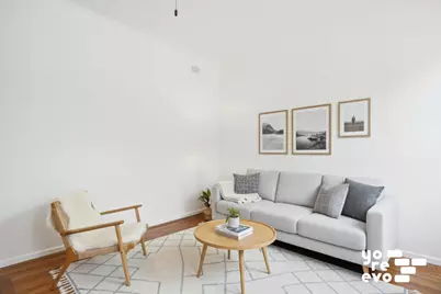 227 W 11th Street #53, New York City, NY 10014 - Photo 2