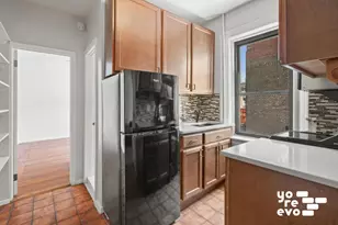 227 W 11th St, New York City, NY 10014 - Photo 4
