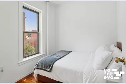 227 W 11th Street #53, New York City, NY 10014 - Photo 6
