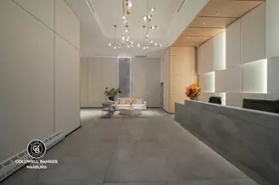 144-49 Northern Blvd, New York City, NY 11354 - Photo 12