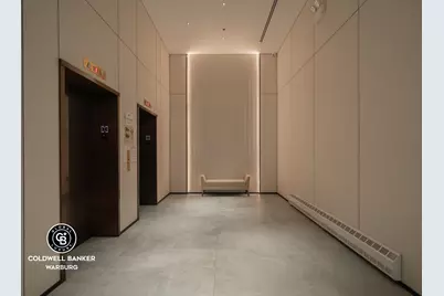 144-49 Northern Boulevard #420, New York City, NY 11354 - Photo 14