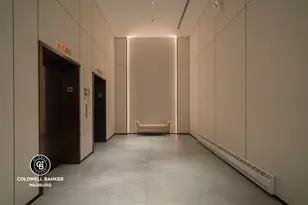 144-49 Northern Blvd, New York City, NY 11354 - Photo 14