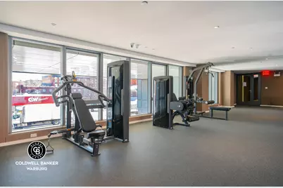 144-49 Northern Boulevard #420, New York City, NY 11354 - Photo 16