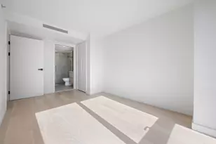 144-49 Northern Blvd, New York City, NY 11354 - Photo 6