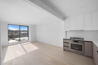 144-49 Northern Boulevard #420, New York City, NY 11354 - Photo 2
