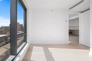 144-49 Northern Blvd, New York City, NY 11354 - Photo 8