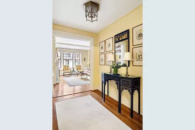 116 E 63rd Street #3B, New York City, NY 10065 - Photo 2