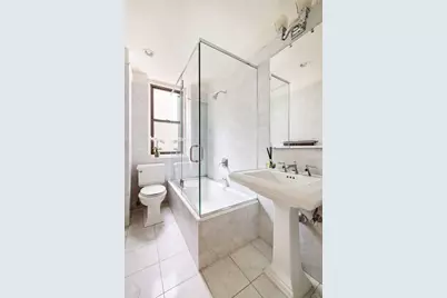 116 E 63rd Street #3B, New York City, NY 10065 - Photo 10