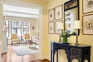 116 E 63rd St, New York City, NY 10065 - Photo 2