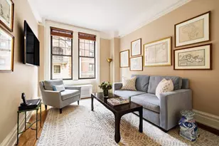 116 E 63rd St, New York City, NY 10065 - Photo 6