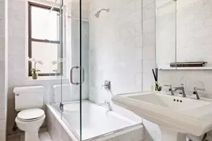 116 E 63rd St, New York City, NY 10065 - Photo 10