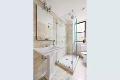 116 E 63rd Street #3B, New York City, NY 10065 - Photo 8