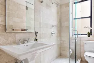 116 E 63rd St, New York City, NY 10065 - Photo 8