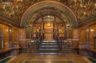 205 W 57th St, New York City, NY 10019 - Photo 32