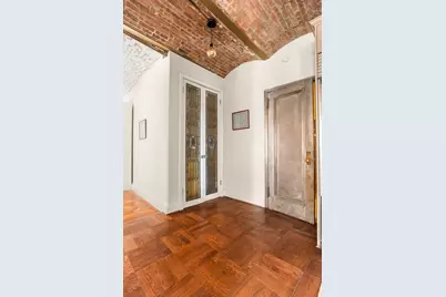 205 W 57th Street #11DB, New York, NY 10019 - Photo 14