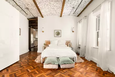 205 W 57th Street #11DB, New York City, NY 10019 - Photo 10