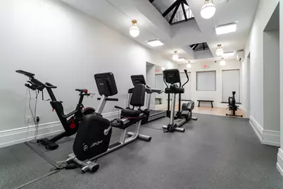 205 W 57th Street #11DB, New York City, NY 10019 - Photo 24
