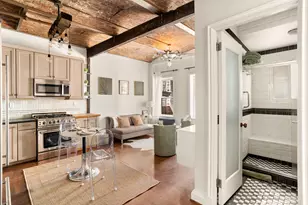 205 W 57th St, New York City, NY 10019 - Photo 1