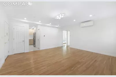 2601 E 24th Street #2B, Brooklyn, NY 11235 - Photo 2
