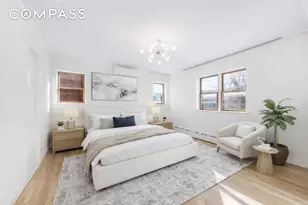 2601 E 24th St, Brooklyn, NY 11235 - Photo 6