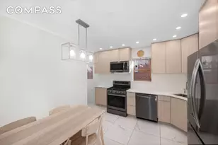 2601 E 24th St, Brooklyn, NY 11235 - Photo 4