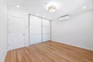 2601 E 24th St, Brooklyn, NY 11235 - Photo 10