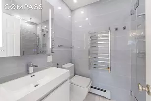 2601 E 24th St, Brooklyn, NY 11235 - Photo 8