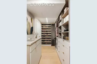 230 E 50th Street #10AB, New York, NY 10022 - Photo 12