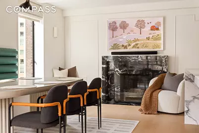 230 E 50th Street #10AB, New York, NY 10022 - Photo 4