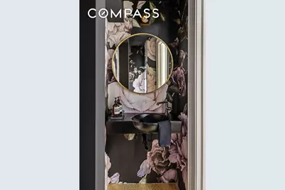 230 E 50th Street #10AB, New York, NY 10022 - Photo 8