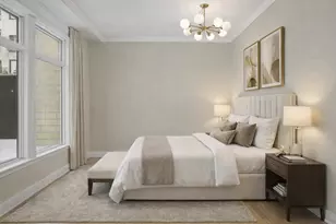 345 E 73rd St, New York, NY 10021 - Photo 8