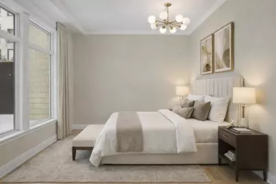 345 E 73rd Street #GARDEN_A, New York, NY 10021 - Photo 8