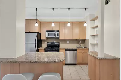 345 E 73rd Street #GARDEN_A, New York, NY 10021 - Photo 4