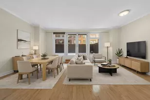 345 E 73rd St, New York, NY 10021 - Photo 1