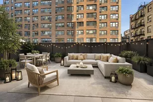 345 E 73rd St, New York, NY 10021 - Photo 2