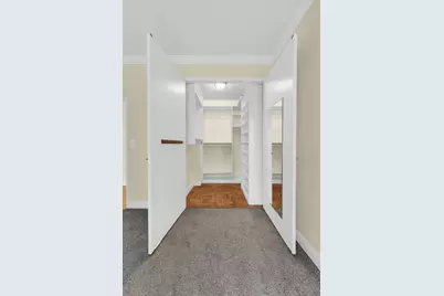 345 E 73rd Street #GARDEN_A, New York, NY 10021 - Photo 6