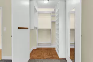 345 E 73rd St, New York, NY 10021 - Photo 6