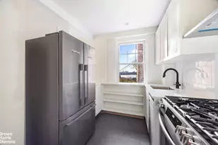 160 Cabrini Blvd, New York, NY 10033 - Photo 4