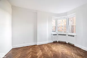 160 Cabrini Blvd, New York, NY 10033 - Photo 6