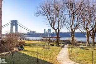 160 Cabrini Blvd, New York, NY 10033 - Photo 12